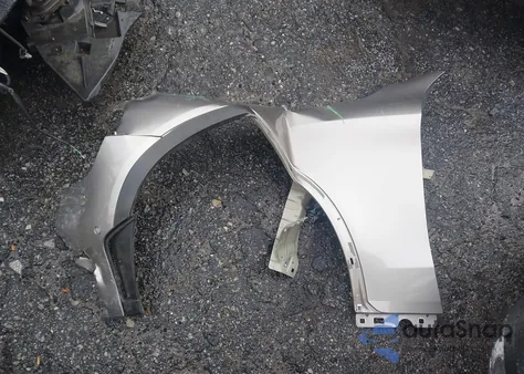 2021 Mercedes-Benz Glc 300 Suv из США, поврежденный, VIN W1N0G8DB4MF972217